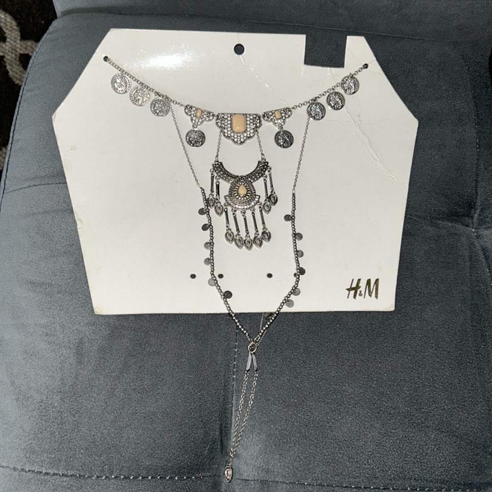 Body Jewlery - Picture 6 of 7